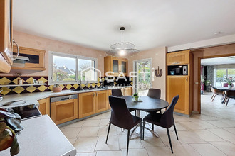 achat maison vigneux-de-bretagne 44360