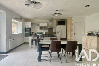 achat maison vigneux-de-bretagne 44360