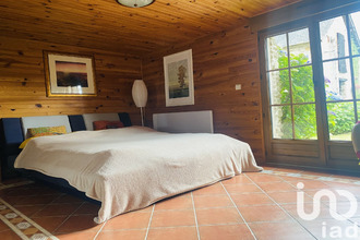 achat maison vigneux-de-bretagne 44360