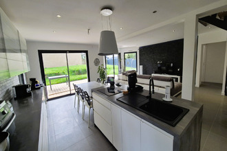 achat maison vigneux-de-bretagne 44360