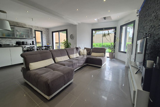 achat maison vigneux-de-bretagne 44360