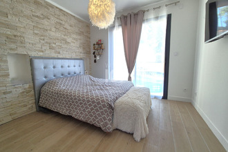 achat maison vigneux-de-bretagne 44360