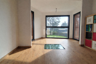 achat maison vigneux-de-bretagne 44360