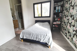 achat maison vigneux-de-bretagne 44360