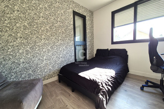 achat maison vigneux-de-bretagne 44360