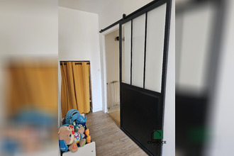 achat maison vigneux-de-bretagne 44360