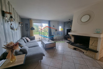 achat maison vigneux-de-bretagne 44360