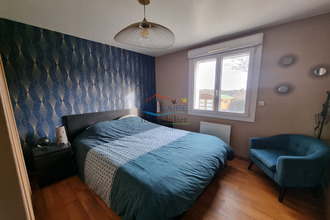 achat maison vigneux-de-bretagne 44360