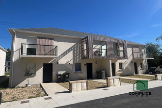 achat maison vigneux-de-bretagne 44360