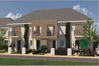 achat maison vigneux-de-bretagne 44360