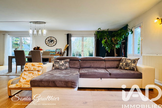 achat maison vigneux-de-bretagne 44360