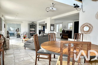 achat maison vigneux-de-bretagne 44360