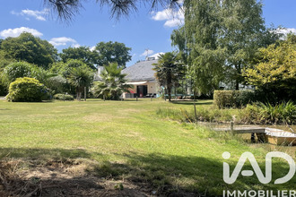 achat maison vigneux-de-bretagne 44360