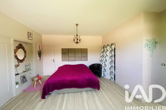 achat maison vigneux-de-bretagne 44360