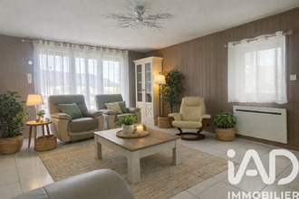 achat maison vigneux-de-bretagne 44360