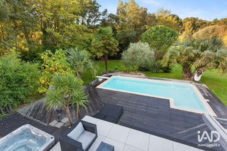 achat maison vigneux-de-bretagne 44360