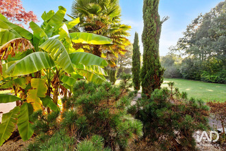 achat maison vigneux-de-bretagne 44360