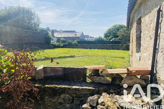 achat maison vigneux-de-bretagne 44360