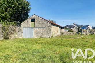 achat maison vigneux-de-bretagne 44360