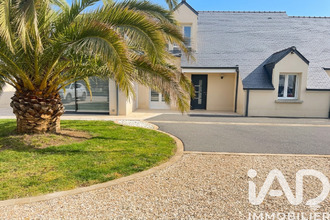 achat maison vigneux-de-bretagne 44360