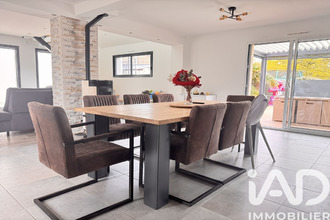 achat maison vigneux-de-bretagne 44360