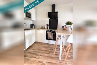 achat maison vigneux-de-bretagne 44360