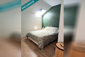 achat maison vigneux-de-bretagne 44360