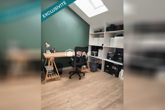 achat maison vigneux-de-bretagne 44360