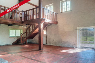 achat maison vigneux-de-bretagne 44360