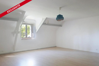 achat maison vigneux-de-bretagne 44360