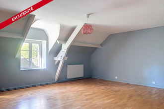 achat maison vigneux-de-bretagne 44360