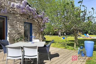 achat maison vigneux-de-bretagne 44360