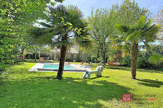 achat maison vigneux-de-bretagne 44360