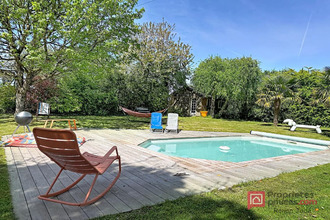 achat maison vigneux-de-bretagne 44360