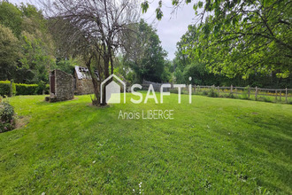 achat maison vigneux-de-bretagne 44360