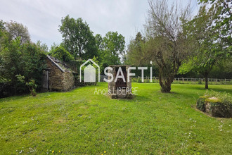 achat maison vigneux-de-bretagne 44360