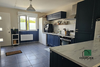 achat maison vigneux-de-bretagne 44360