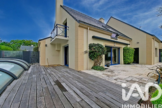 achat maison vigneux-de-bretagne 44360