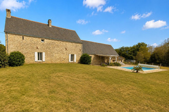 achat maison vigneux-de-bretagne 44360