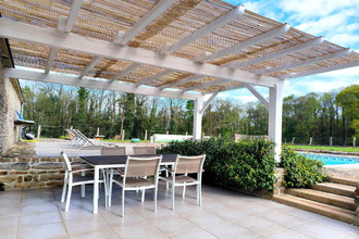 achat maison vigneux-de-bretagne 44360