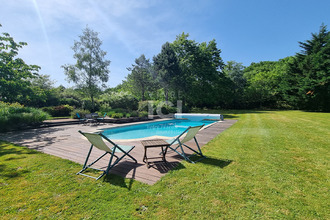 achat maison vigneux-de-bretagne 44360