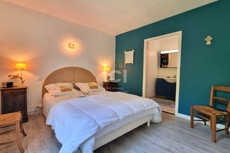 achat maison vigneux-de-bretagne 44360