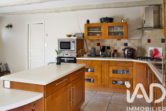 achat maison vigneux-de-bretagne 44360