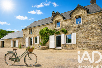 achat maison vigneux-de-bretagne 44360