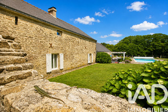 achat maison vigneux-de-bretagne 44360
