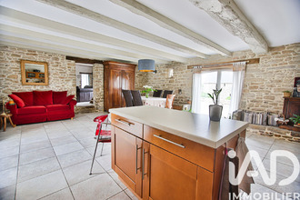 achat maison vigneux-de-bretagne 44360