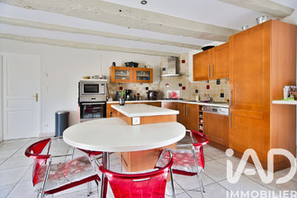 achat maison vigneux-de-bretagne 44360