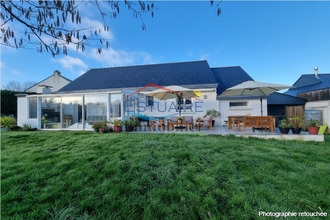 achat maison vigneux-de-bretagne 44360