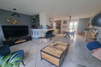 achat maison vigneux-de-bretagne 44360