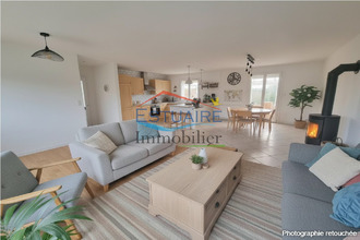 achat maison vigneux-de-bretagne 44360